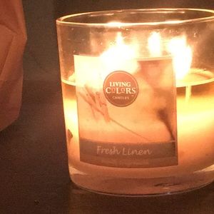 Meet your Posher, Nigel